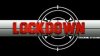 Lockdown_Logo-600x340.jpg